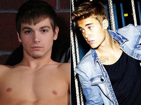 gay porn justin bieber|Justin Bieber Gay Porn Videos 